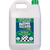 Enzyme Wizard Floor Cleaner 5 Litre Cleaning Solutions