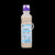 Osmolite Ready To Hang Unflavoured 1000ml