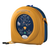 Heartsine Samaritan 350P Semi-Automatic Defibrillator Defibrillators