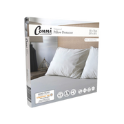 Conni Pillow Protector Bedding