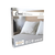 Conni Pillow Protector Bedding