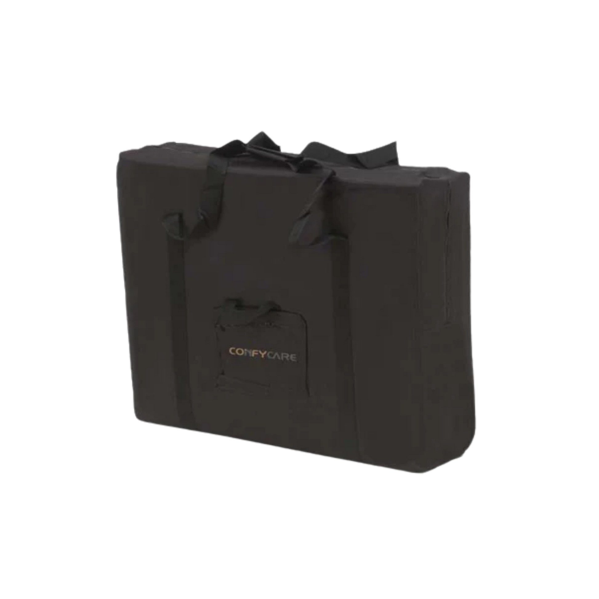 Portable Carry Bag Parts & Accessories