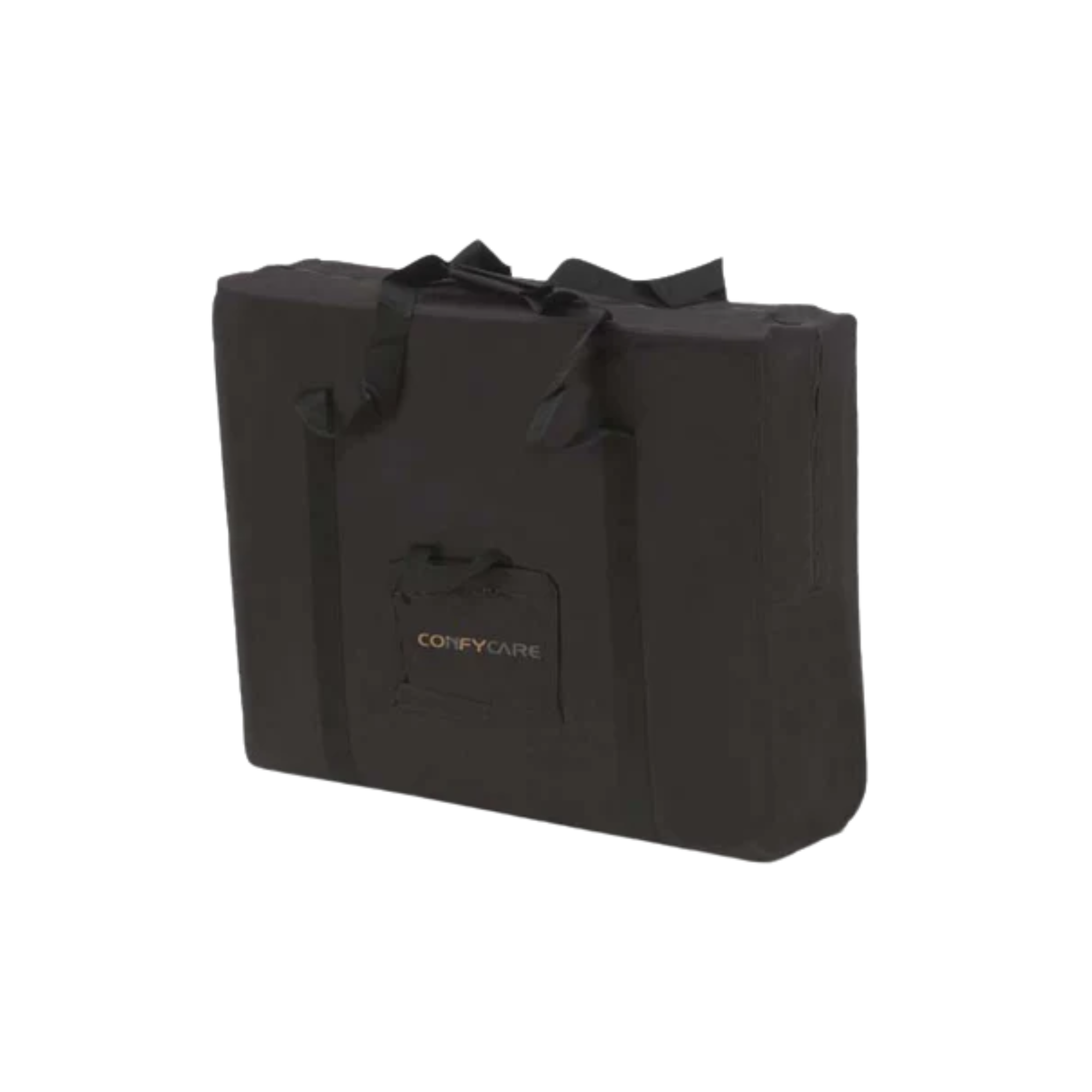 Portable Carry Bag Parts & Accessories