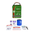Regulator Premium Snake & Spider Bite Kit First Aid Kits
