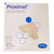 Proximel 15 X 15Cm 5 Units Per Box Foam Dressings