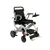 iGo Folding Power Wheelchair