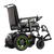 Quickie 200 R Power Chair