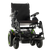 Quickie 200 R Power Chair
