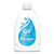 Qv Baby Bath Oil 250Ml Bottle Skin Gels & Creams