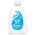 Qv Baby Bath Oil 500Ml Bottle Skin Gels & Creams