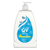 Qv Baby Gentle Wash 500G Bottle Pump Skin Gels & Creams