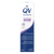 Ego QV ceramides cream