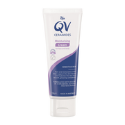 QV Ceramides Cream – Hydrate, Restore, and Protect Your Skin