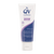 QV Ceramides Cream – Hydrate, Restore, and Protect Your Skin