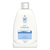 Qv Face Gentle Cleanser 250G Bottle Cleansing & Bathing