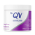 Qv Intensive With Ceramides Sting-Free Ointment 200G Skin Irritation & Solutions