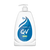 Qv Wash 1L Bottle Cleansing & Bathing