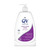 Qv Dermcare Eczema Daily Cream With Ceramides 350Ml Bottle Skin Irritation Ointment & Solutions