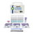 Regulator Eyewash First Aid Kit Kits