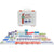 Responder 4 Series Plastic Rugged First Aid Kit Kits