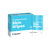 Reynard Antibacterial Skin Wipes 20Cm X Personal