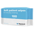 Reynard Everyday Soft Patient Pack 33 X 29Cm Wipes Personal