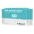 Reynard Healthcare Biodegradable Soft Patient Wipes 33Cm X 29Cm Personal