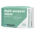 Reynard Multi-Purpose Wipes 38Cm X 40Cm Surface Cleansers &