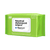 Reynard Neutral Detergent Soft Pack 20 X 33Cm Wipes Surface Cleansers &