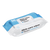 Reynard Skin Care Wet Soft Pack Wipes Personal