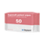 Reynard Super Soft Patient Pack 33Cm X 29Cm Wipes Personal