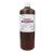 Riodine Antiseptic Solution 10% Povidone-Iodine 500Ml Creams & Solutions
