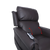 Royale Medical Chadwick Leather Lift Chair with dual motor recline and premium leather upholstery.