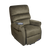 Royale Medical Signature Mayfair Recliner Lift Chair