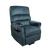 Royale Medical Signature Mayfair Recliner Lift Chair