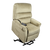 Royale Medical Signature Mayfair Recliner Lift Chair