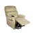 Royale Medical Signature Mayfair Recliner Lift Chair