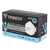 Trident Flat Fold P2 Level 3 Respirator 24 Boxes Per Carton Surgical Facemasks & Respirators