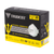 Trident Flat Fold P2 Level 3 Respirator Extra Small 24 Boxes Per Carton Surgical Face Masks &