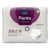 Abena Pants Bariatric 2Xl1 1700Ml 153-203Cm Disposable Pads & Liners