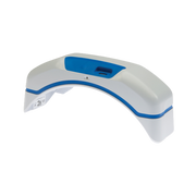 Heartsine Samaritan Gateway Wi-Fi Module Defibrillator Consumables