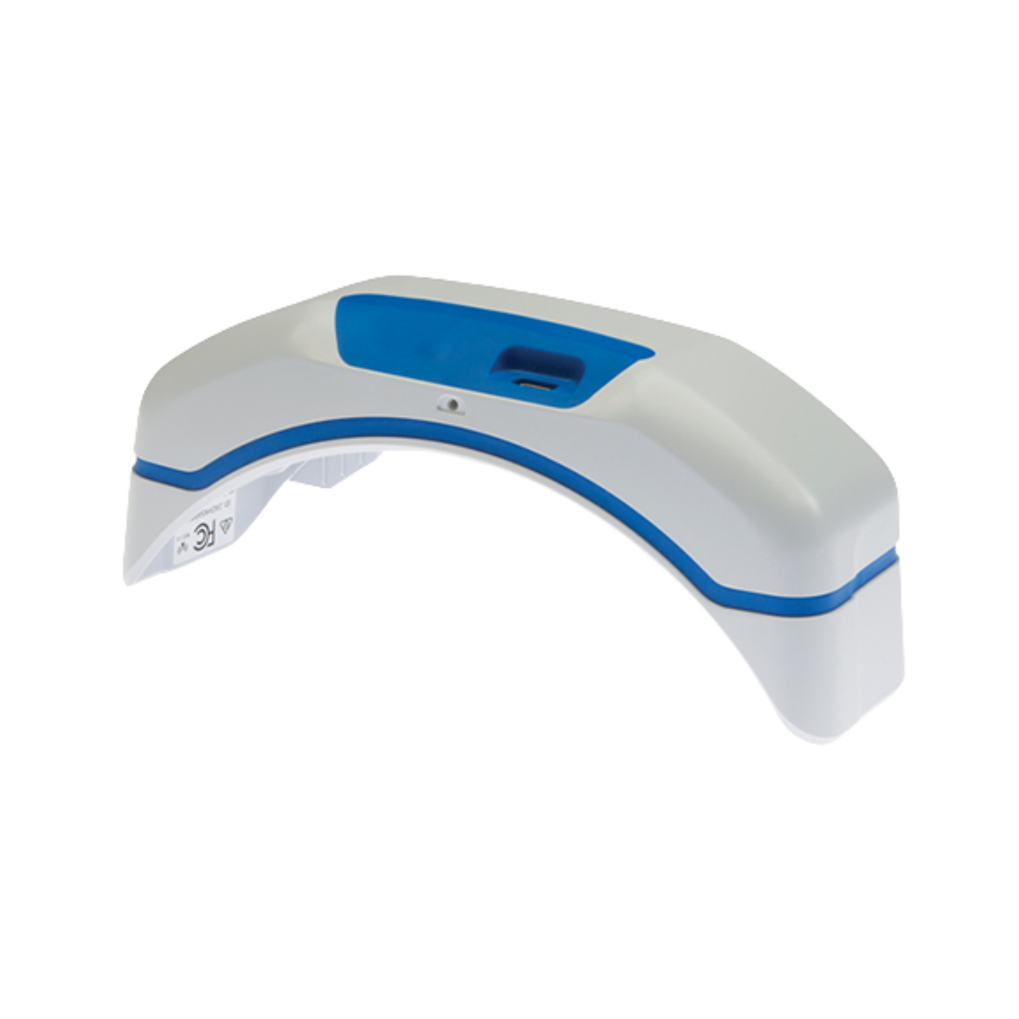 Heartsine Samaritan Gateway Wi-Fi Module Defibrillator Consumables