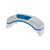 Heartsine Samaritan Gateway Wi-Fi Module Defibrillator Consumables