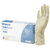 Safetouch Extend - Extended Cuff Textured Latex Examination Gloves