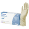 Safetouch Extend - Extended Cuff Textured Latex Examination Gloves