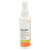 Smith & Nephew Skin Prep Spray 118ml