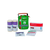 Regulator Premium Snake & Spider Bite Kit First Aid Kits