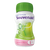 Souvenaid Liquid 125Ml Strawberry / 24 Units Per Carton Nutritional Support