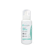 Siqura eXtreme Hand Sanitiser - 375ml