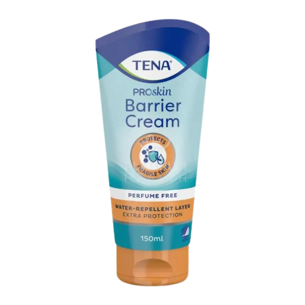 Tena Proskin Barrier Cream 150Ml & Protection